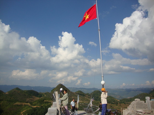 2010-09-19-cd-mb-0422-lung-cu.jpg