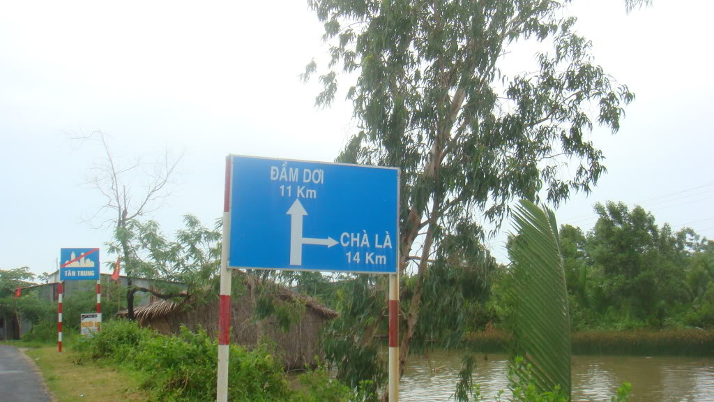 152.jpg