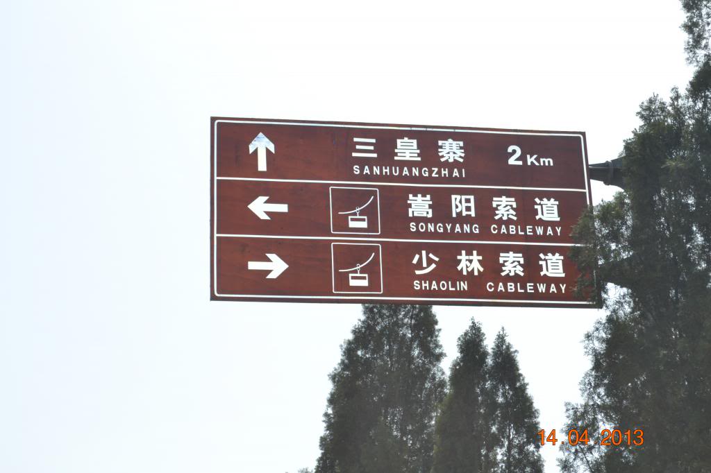 DSC_1161_zps14064135.jpg