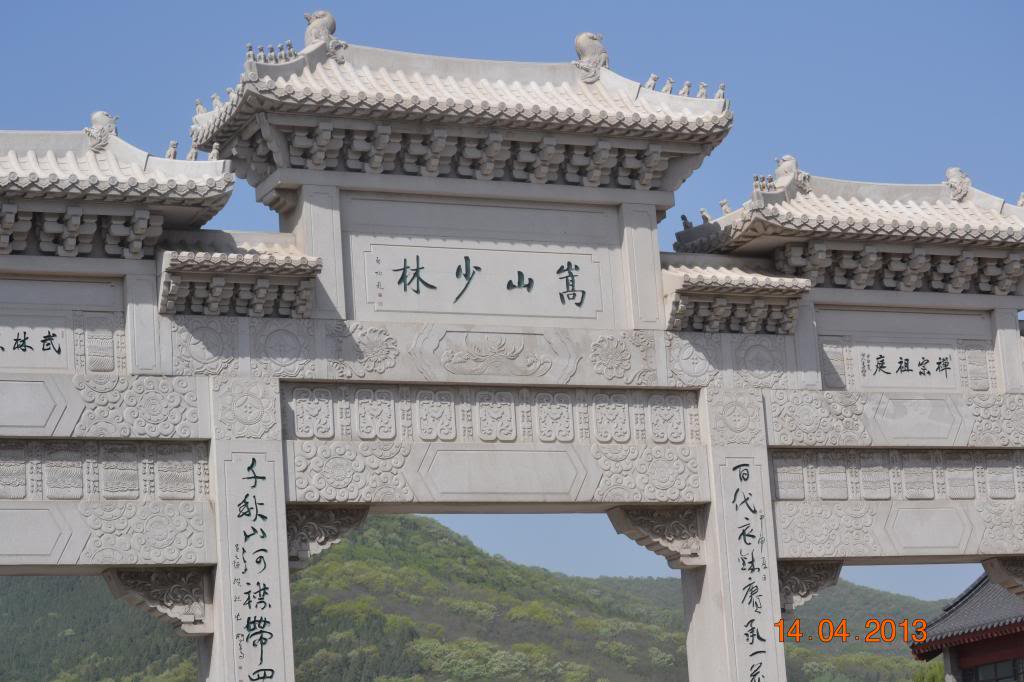 DSC_1018_zps8af67ef6.jpg