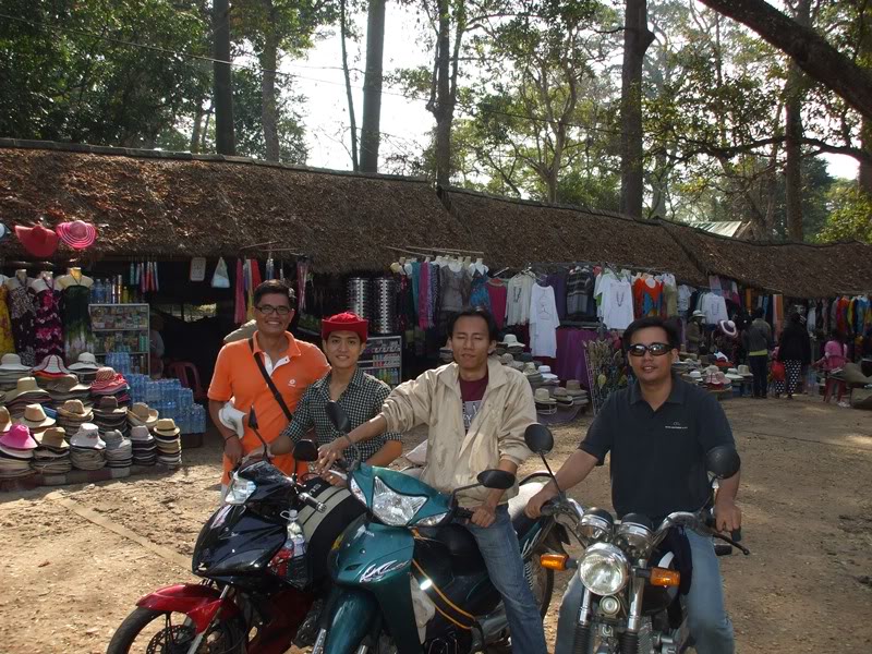 DSCF1272.jpg
