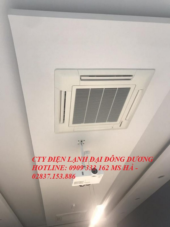 AM_TRN_DAIKIN_FCRN.jpg