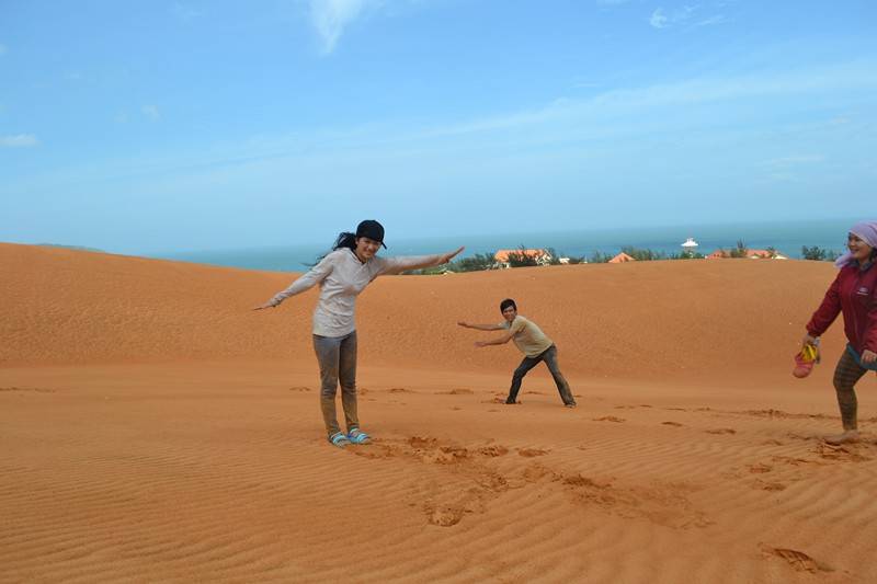 DSC_0417Copy.jpg