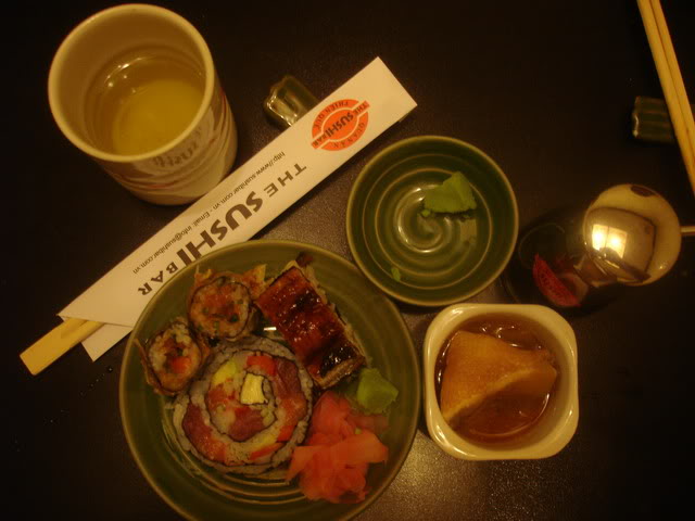 DSC07572.jpg