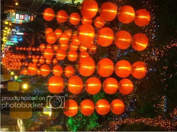 Walkingstreet800x600.jpg