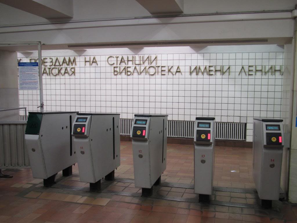 IMG_6943_zps18489108.jpg