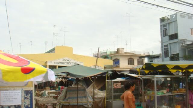 DSC05706.jpg