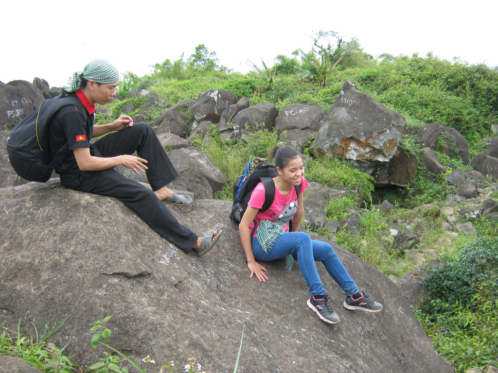 IMG_9469.jpg