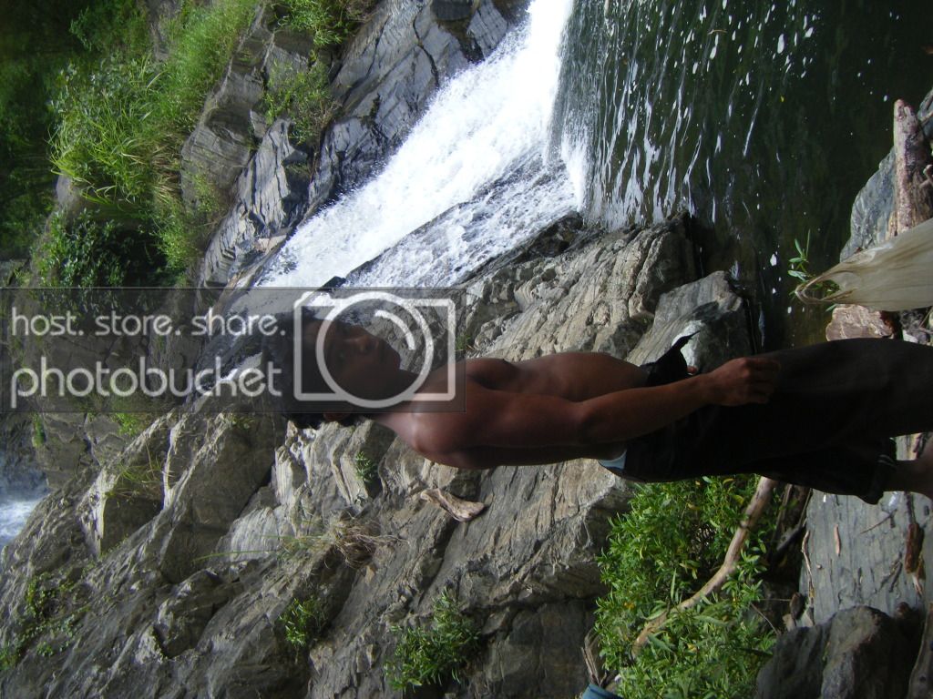 DSCF9415.jpg