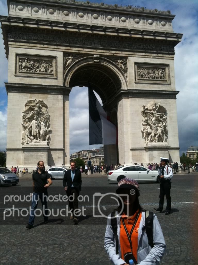 IMG_0221.jpg