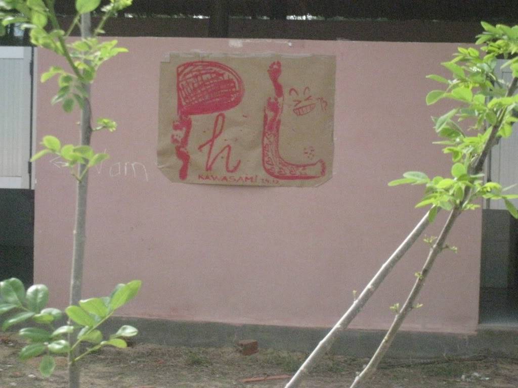 IMG_1062.jpg