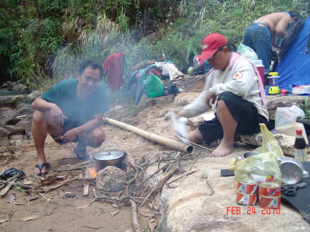 DSC09092.jpg