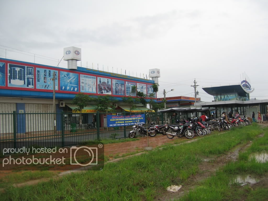AnGiang064.jpg