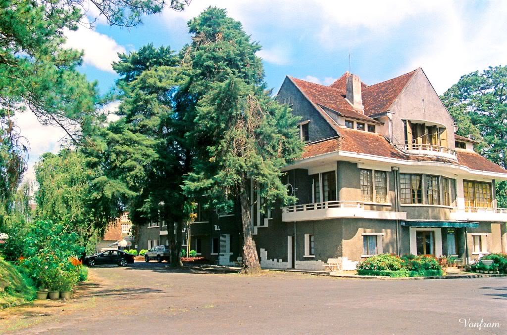 00027-35.jpg