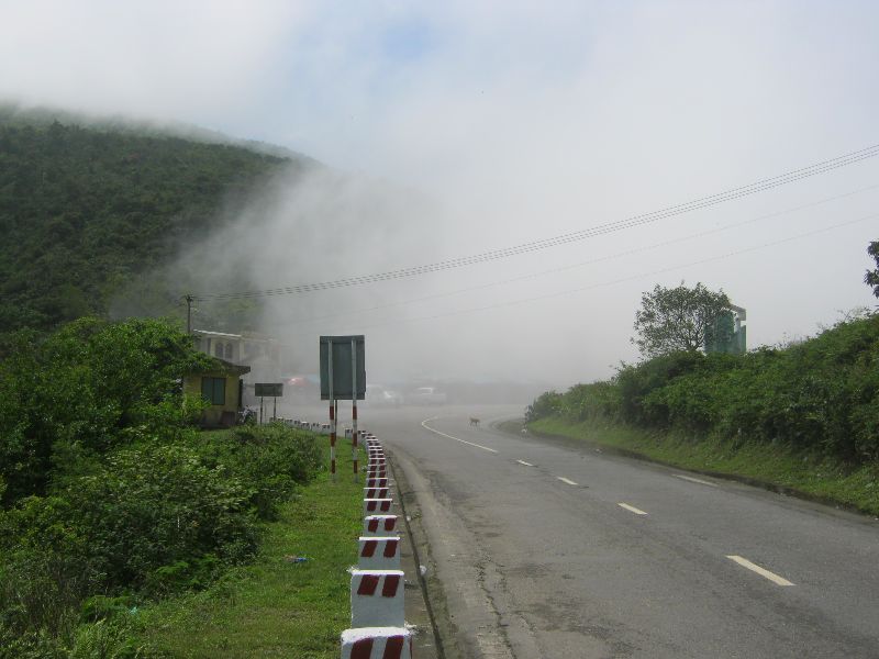 IMG_0680.jpg