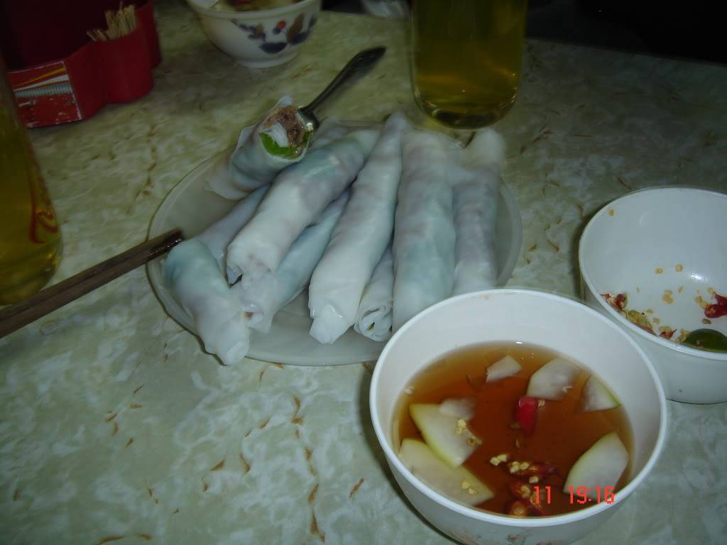 DSC00157.jpg