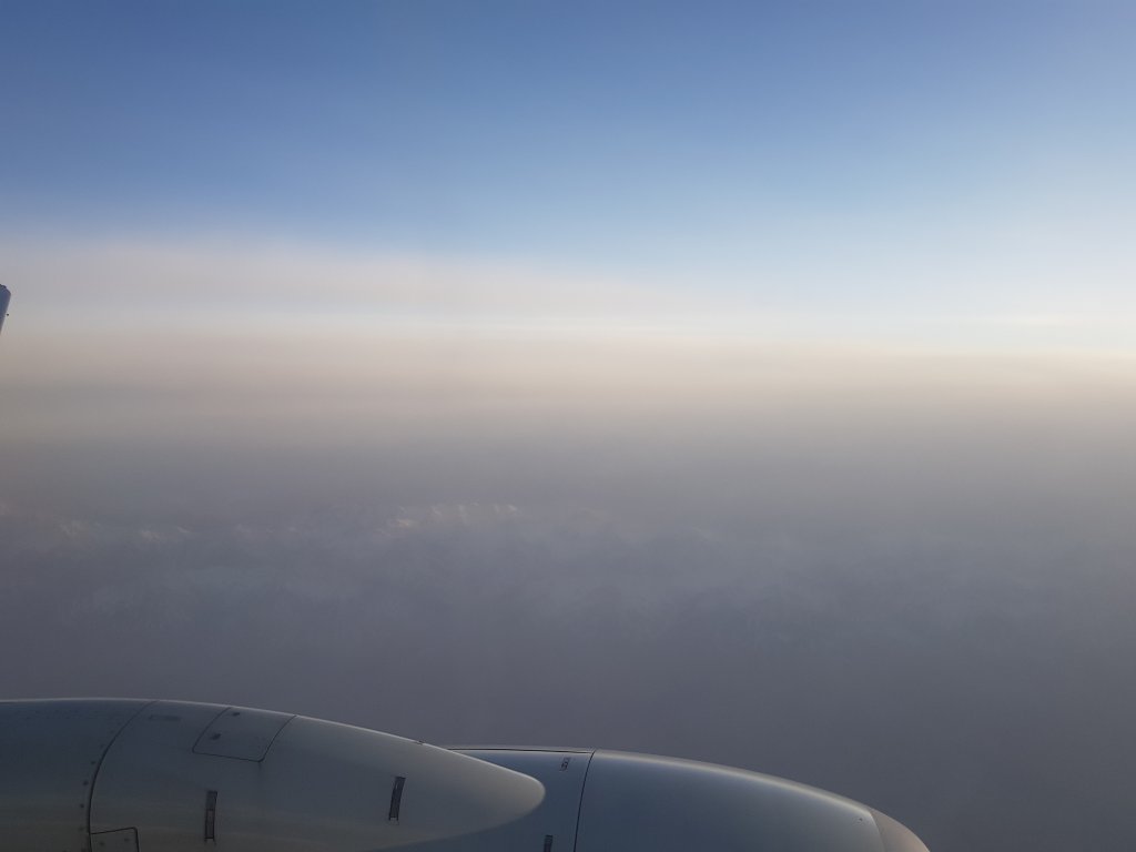 2425512-26176-20190321-192318-sxftn8p9ebbjnzsk19jg.jpg
