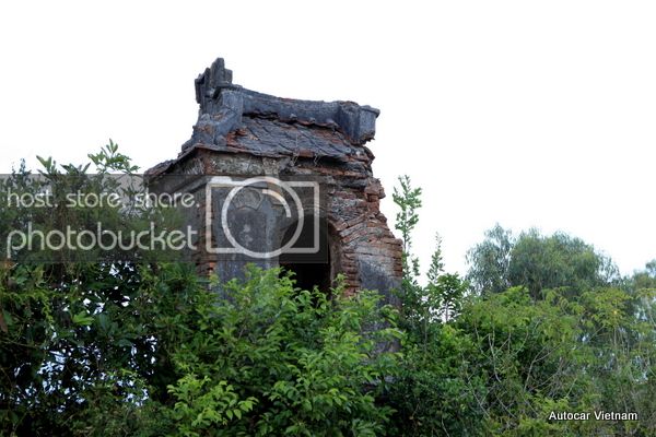 IMG_5815_zps6d98125d.jpg