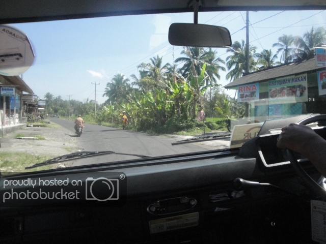 DSC07735_zps4d9e58df.jpg