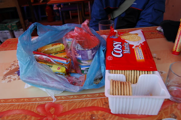 DSC_0128_resize-2.jpg