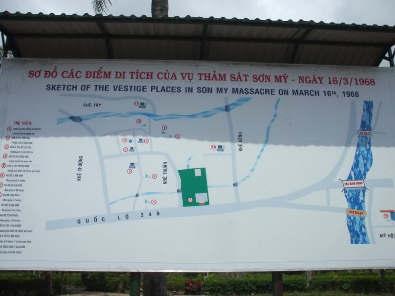 DSCF7200.jpg