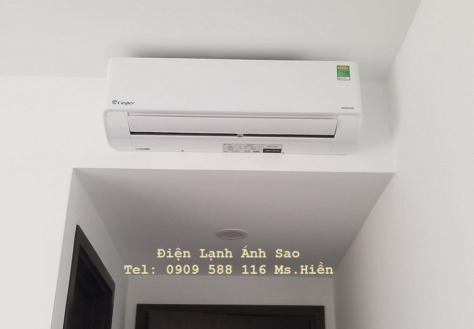 may-lanh-casper-chinh-hang.jpg