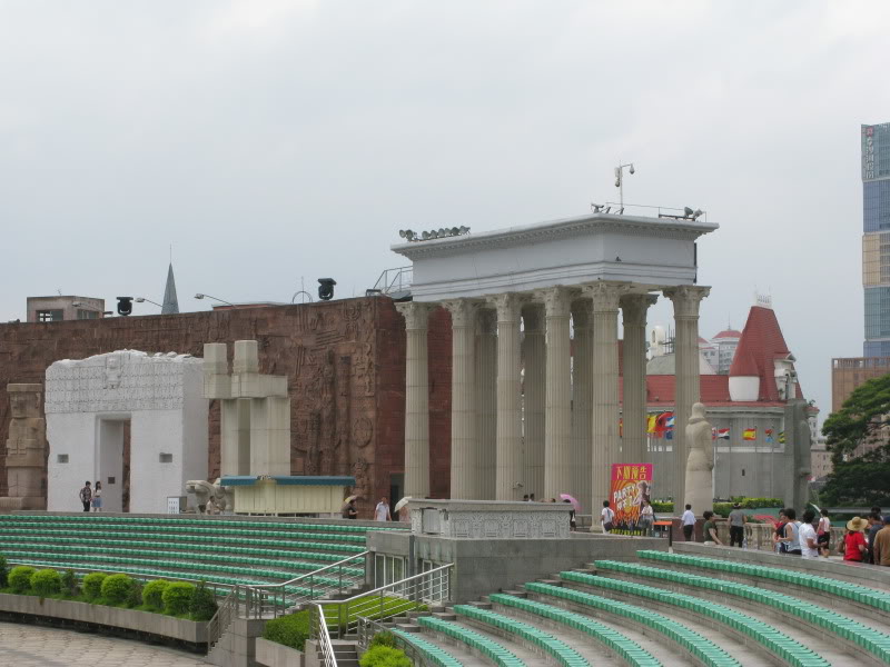 IMG_8386.jpg