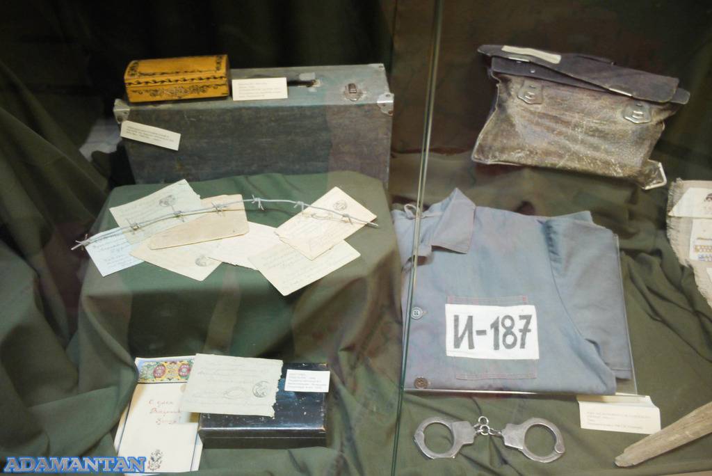Tom-125_zpsb34e3wnm.jpg
