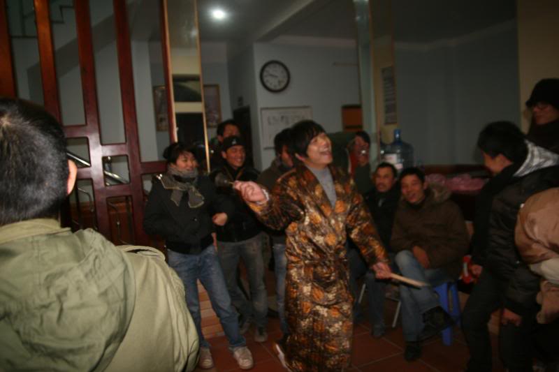 IMG_4750.jpg