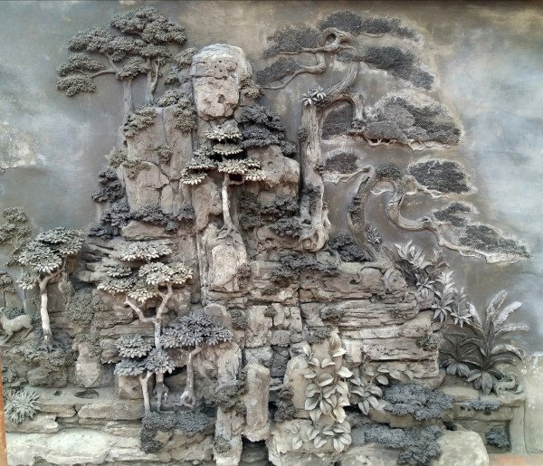 tranh-phu-dieu-xi-mang-3-2.jpg