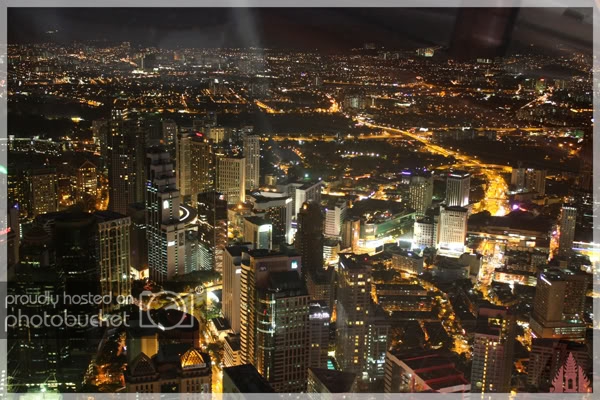 kltower10.jpg