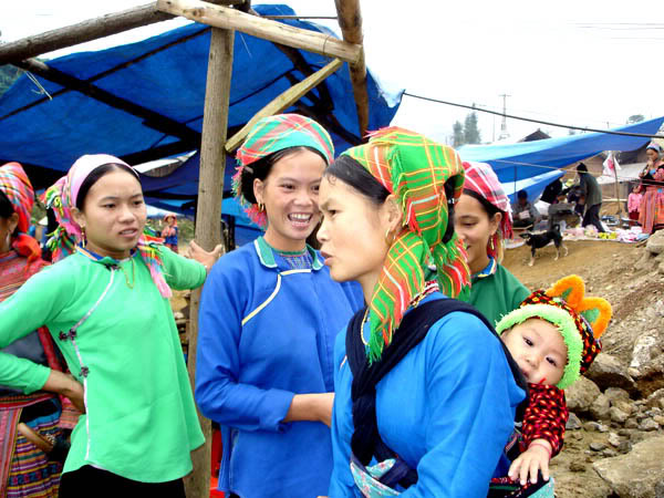 Nung-4.jpg