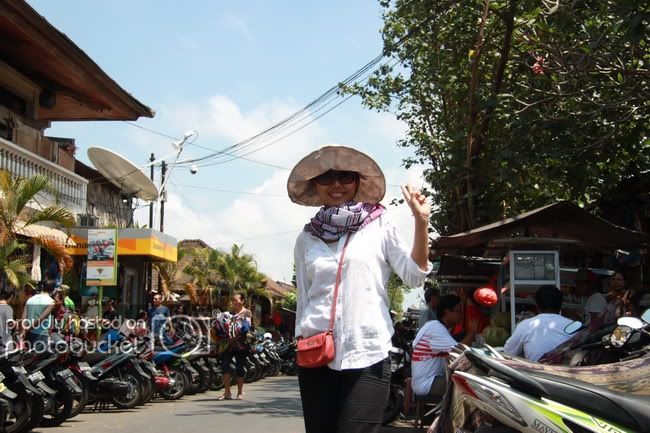 IMG_4841.jpg