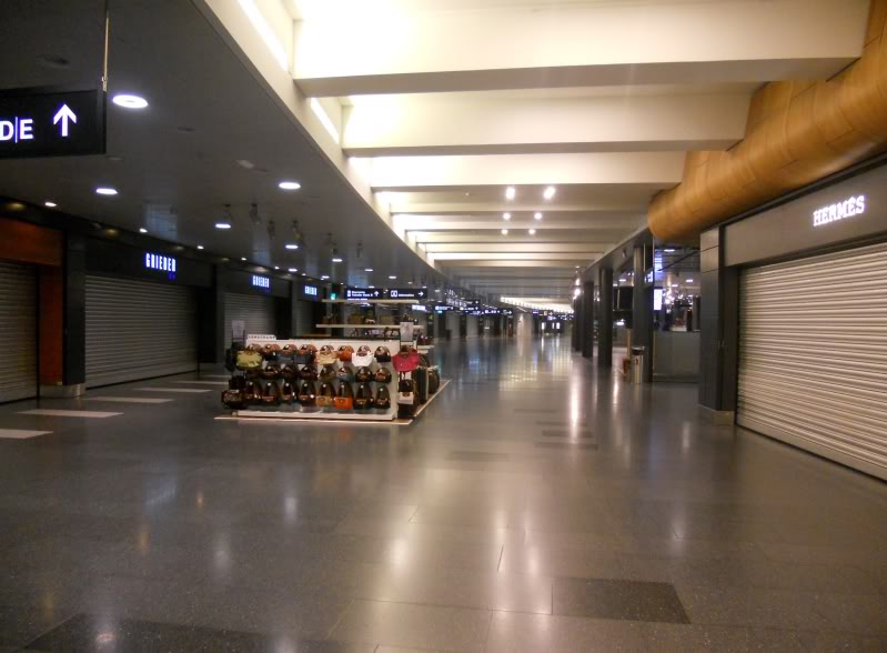 DSCN6860.jpg