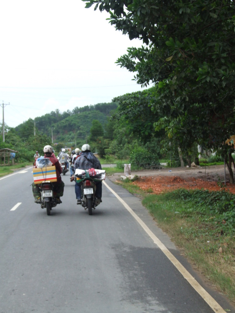 DSCF1527.jpg