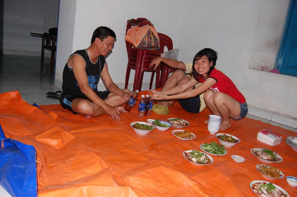 DSC_0765-Copy.jpg