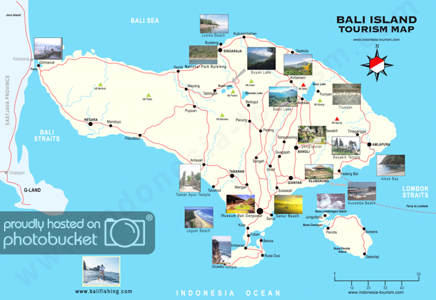 Bali_touristmap2_smll.png