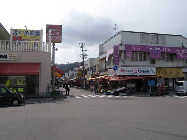 IMG_2685_resize.jpg