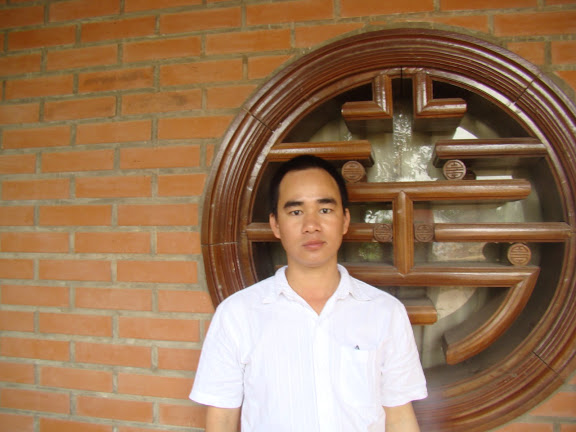 DSC07327.JPG