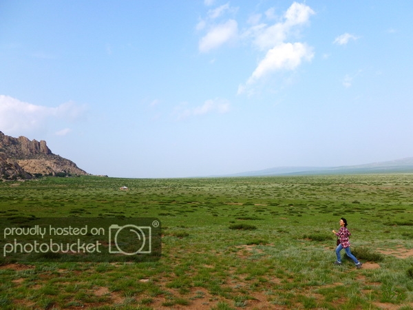 P1030168_zps3e08c4d0.jpg