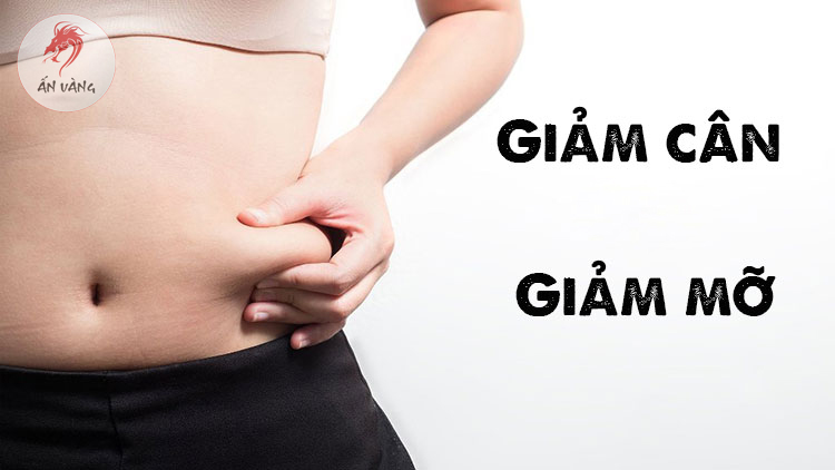 giam-can-giam-mo.jpg