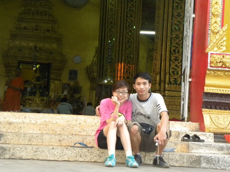DSCN3957-1.jpg