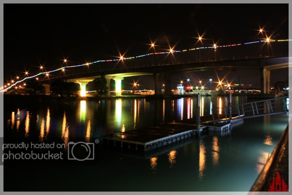 malacca8.jpg