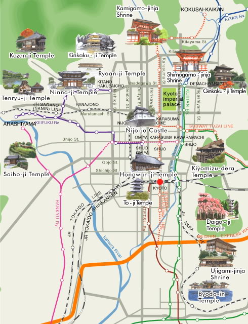 map1.jpg