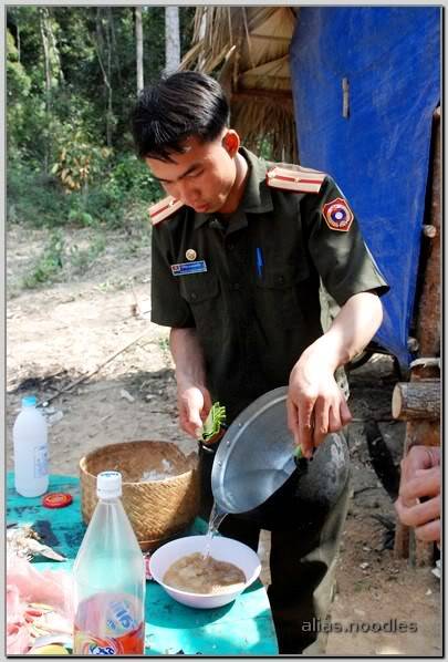 Lao_2009_0052.jpg