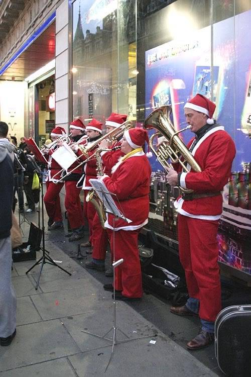 Xmas5.jpg