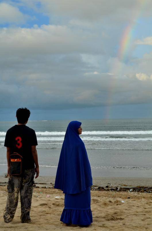 kuta%201_zpsgqf3t5gy.jpg