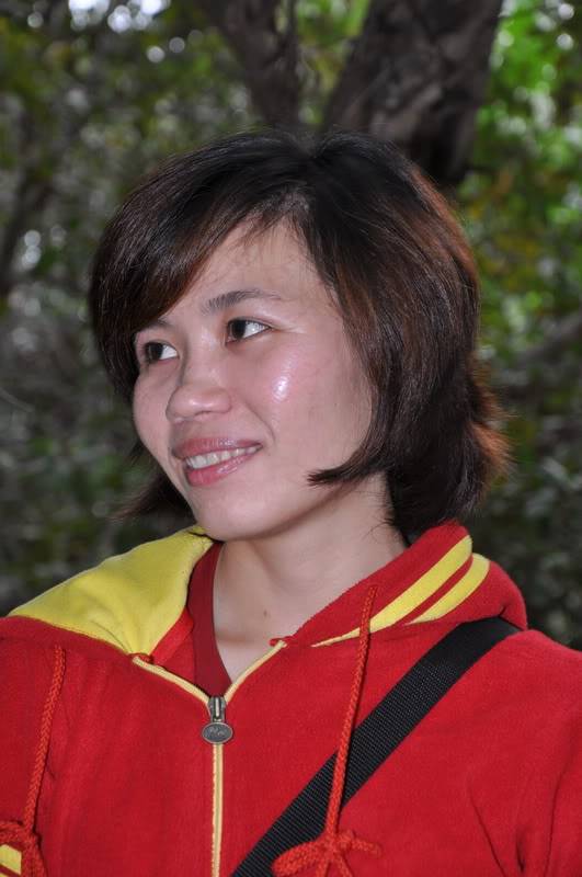 DSC_4879_resize.jpg