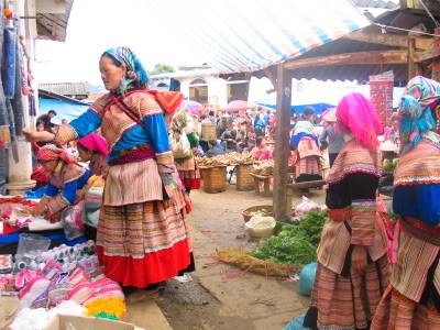 HaGiang-BacHa449.jpg