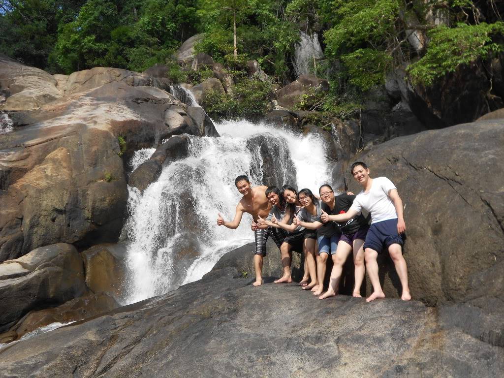 DSCN0183.jpg